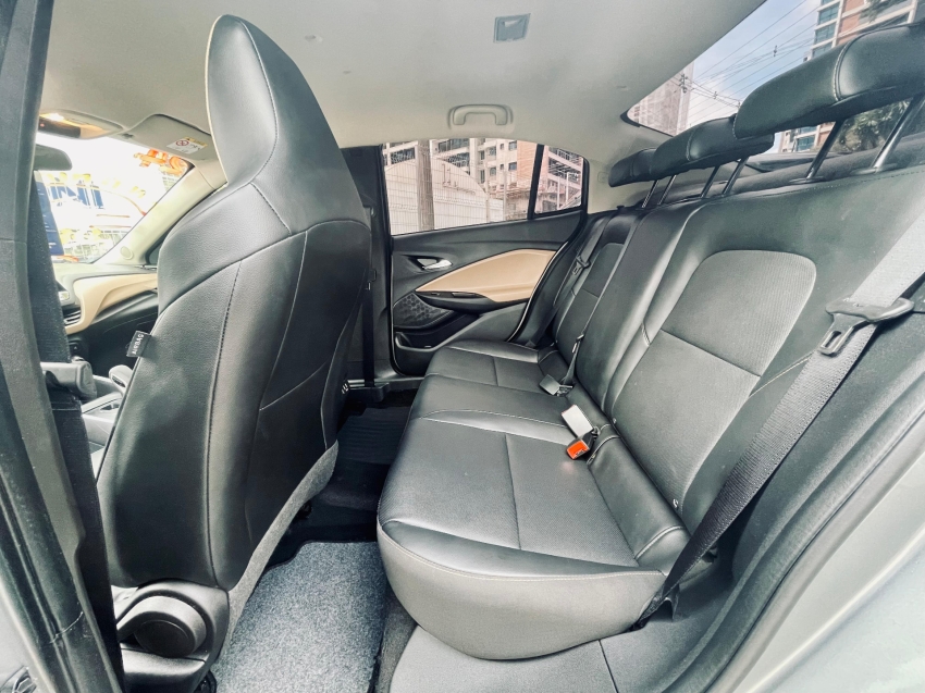 chevrolet onix 1.0 turbo flex plus premier automatico 4p 2024
