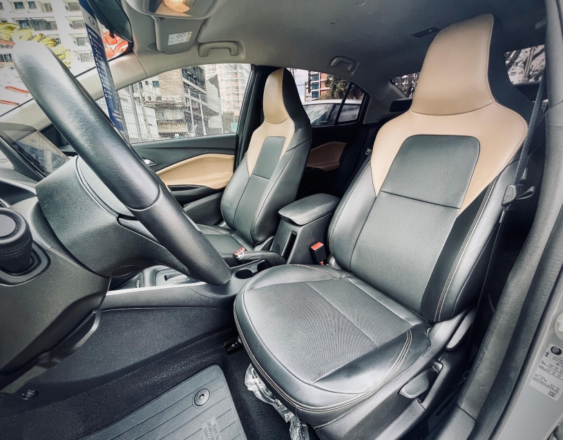 chevrolet onix 1.0 turbo flex plus premier automatico 4p 2024