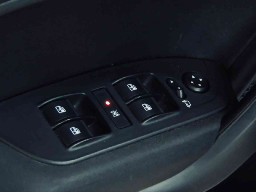 argo drive