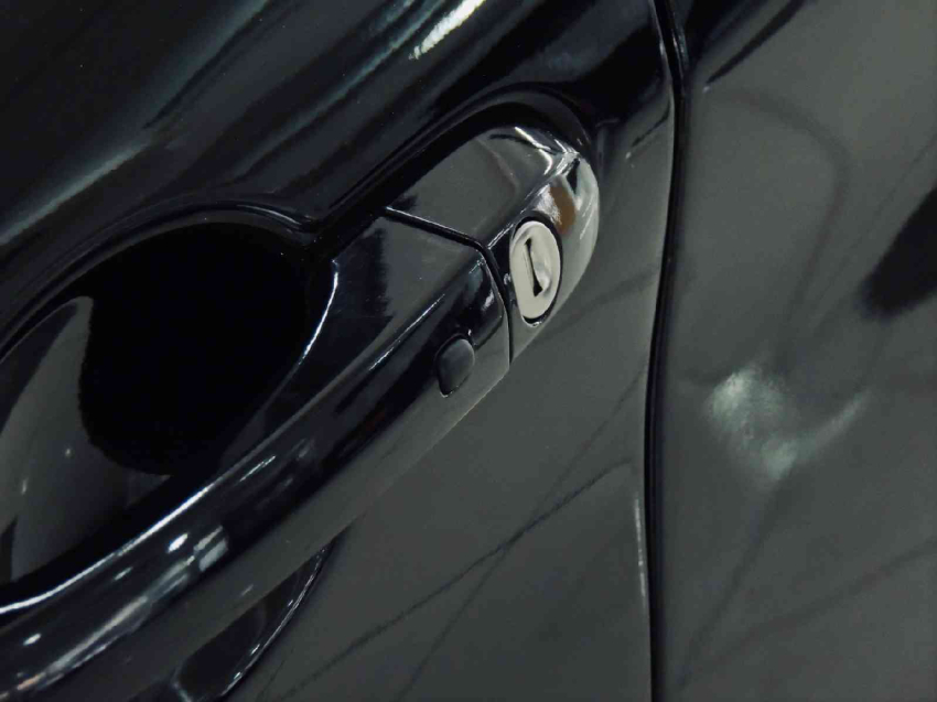 argo drive