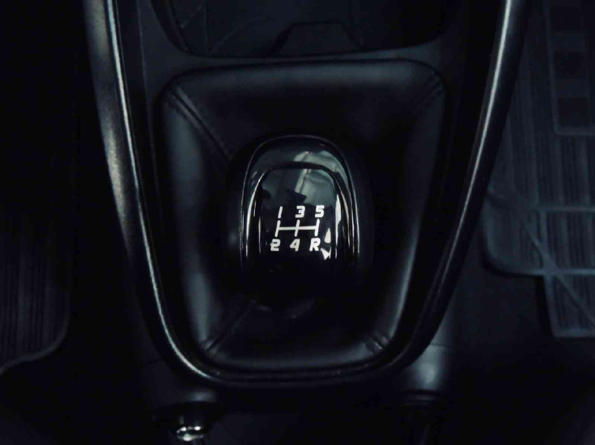 argo drive