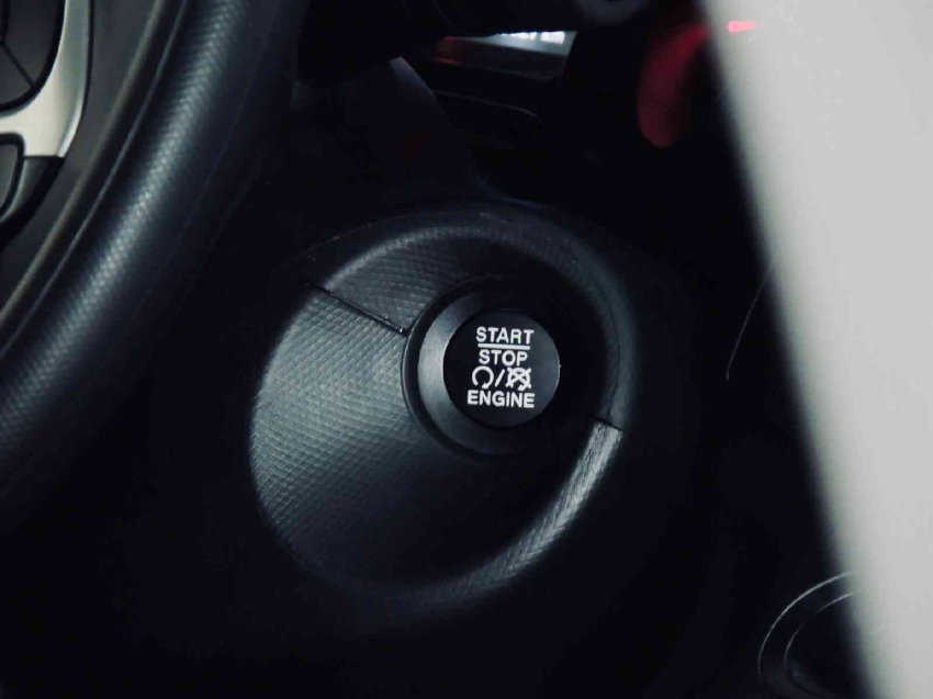 argo drive