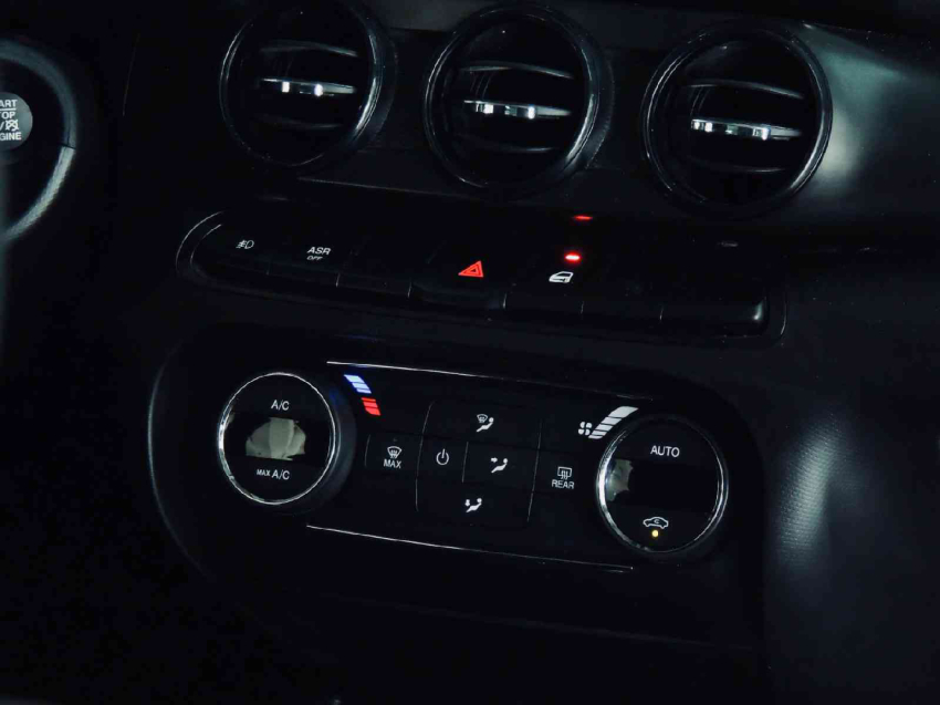 argo drive
