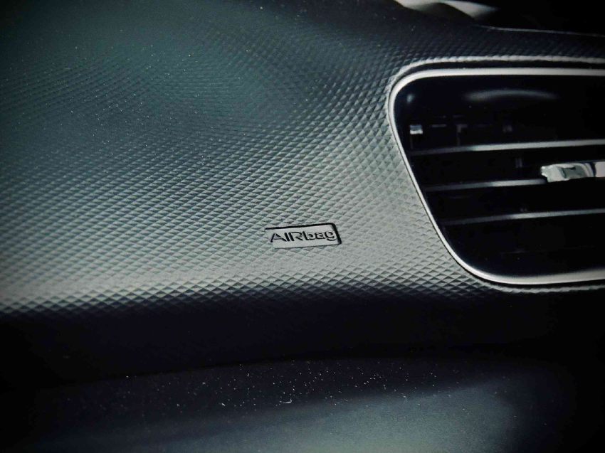 argo drive