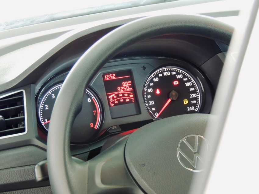 volkswagen saveiro 1.6 msi robust cd 16v flex 2p manual 2024