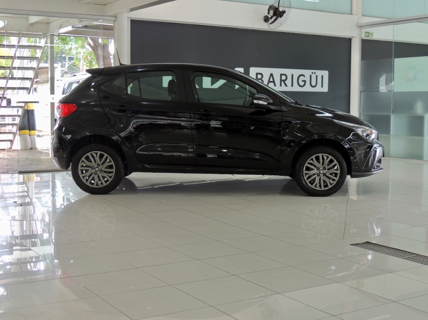 fiat argo 1.0 firefly flex drive manual 4p 202511