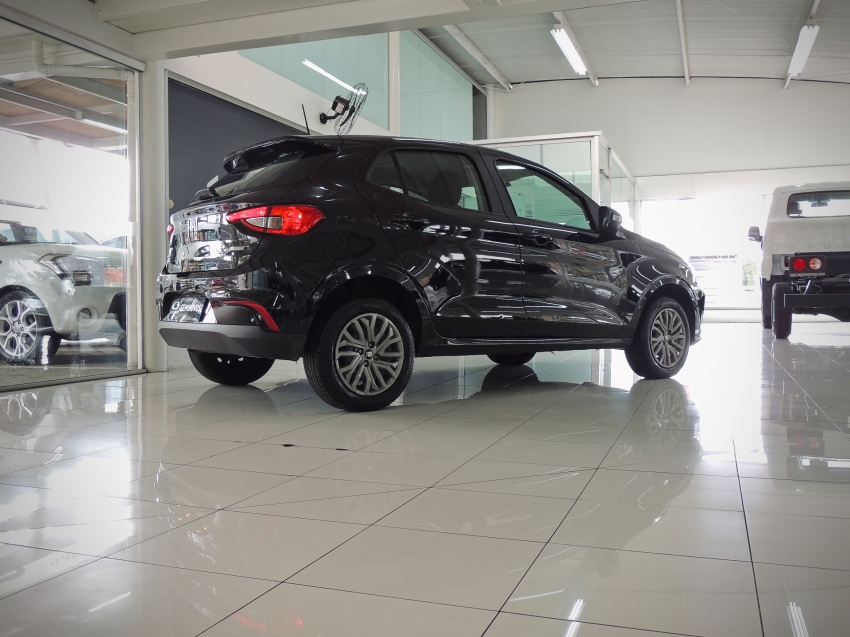 fiat argo 1.0 firefly flex drive manual 4p 20259