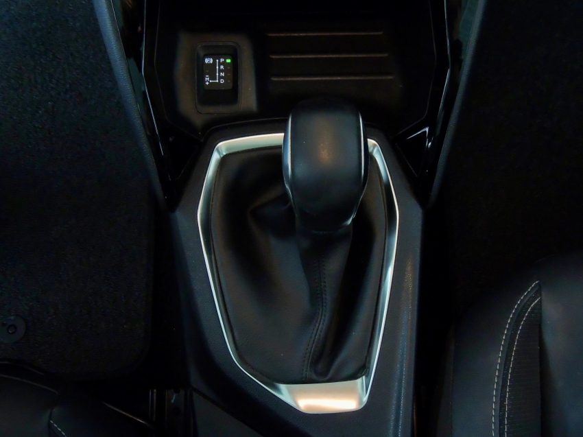 peugeot 208 1.0 turbo 200 flex griffe cvt 4p automatico 2024