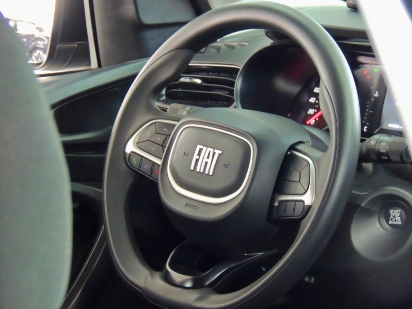 fiat argo 1.0 firefly flex drive manual 4p 2025