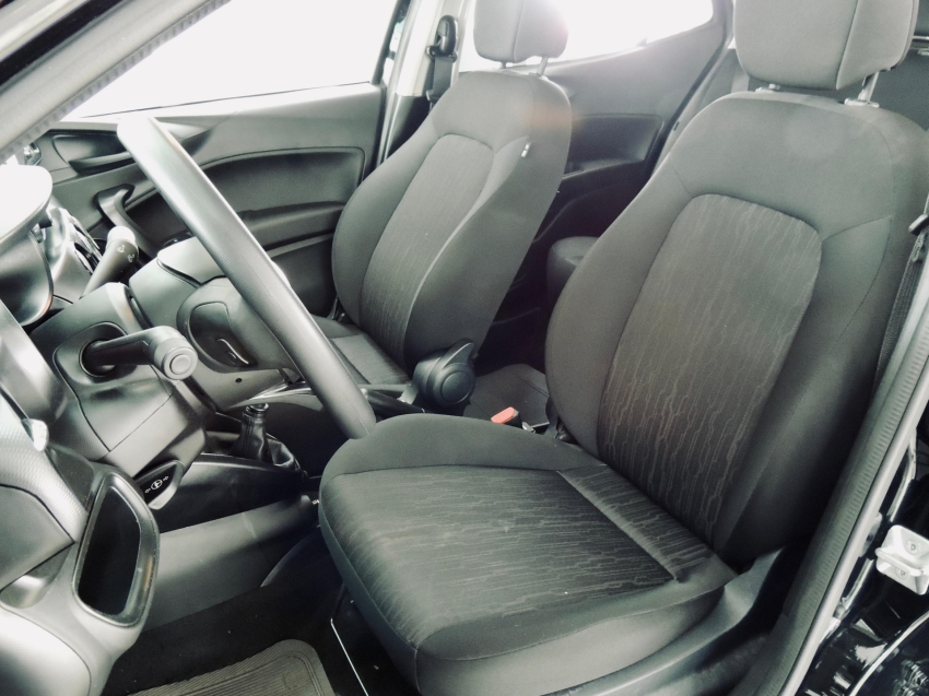 fiat argo 1.0 firefly flex drive manual 4p 2025