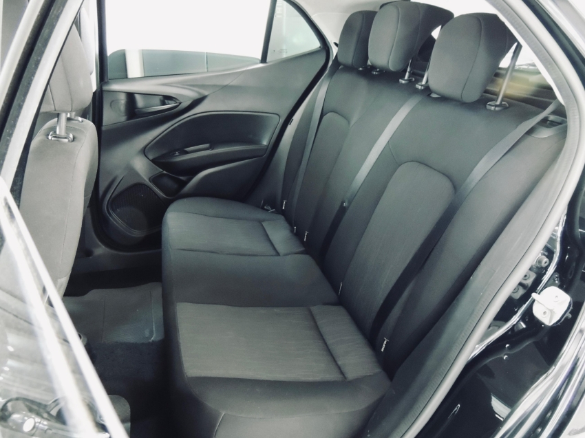 fiat argo 1.0 firefly flex drive manual 4p 2025