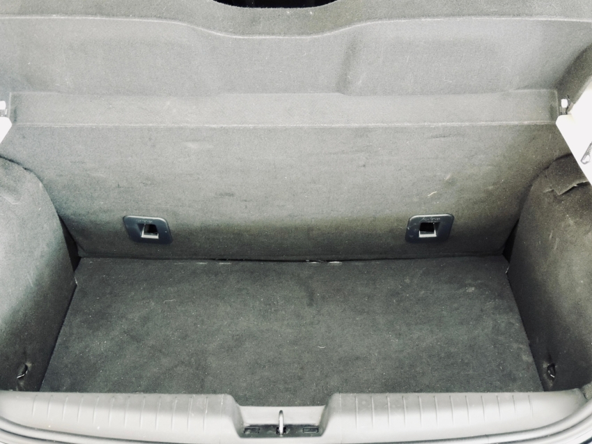 fiat argo 1.0 firefly flex drive manual 4p 2025