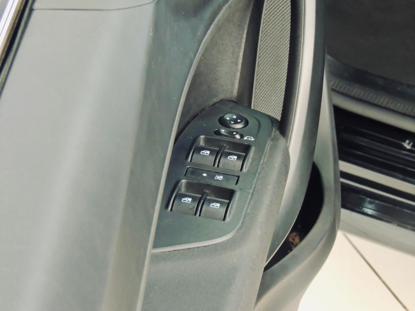 fiat argo 1.0 firefly flex drive manual 4p 2025