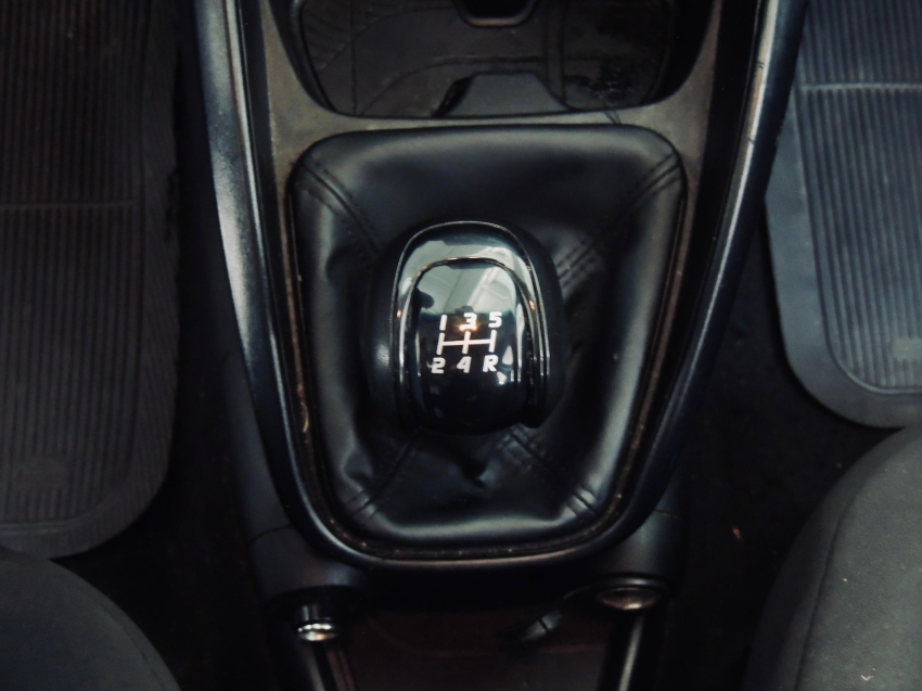 fiat argo 1.0 firefly flex drive manual 4p 2025