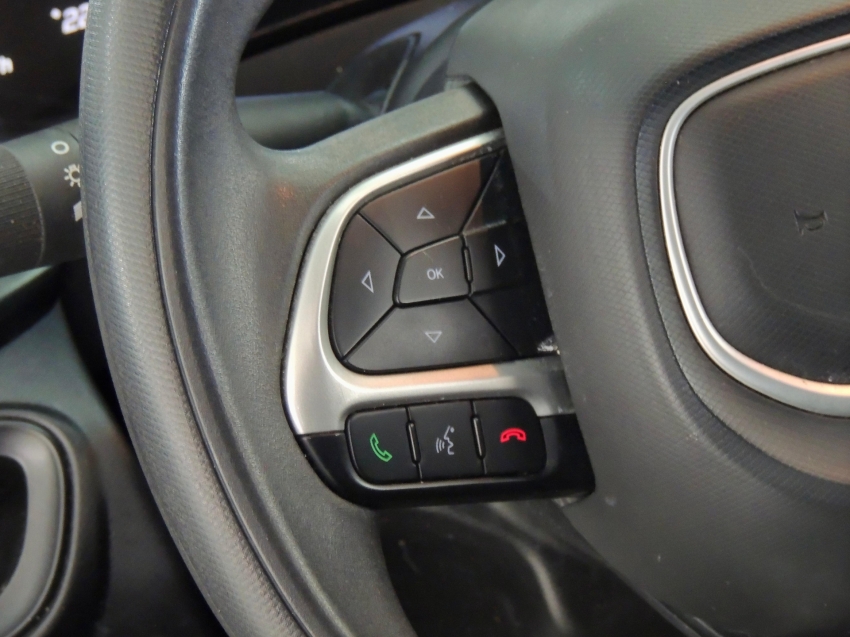 fiat argo 1.0 firefly flex drive manual 4p 2025