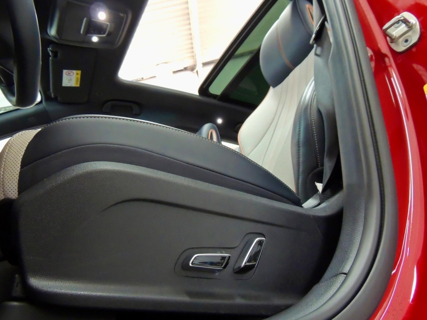 byd song plus 1.5 dm-i hibrido automatico 4p 2024