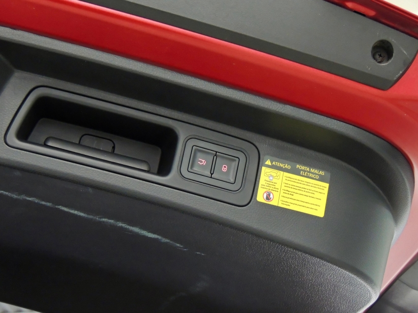 byd song plus 1.5 dm-i hibrido automatico 4p 2024