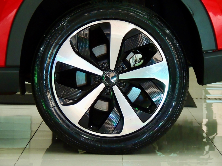 byd song plus 1.5 dm-i hibrido automatico 4p 2024