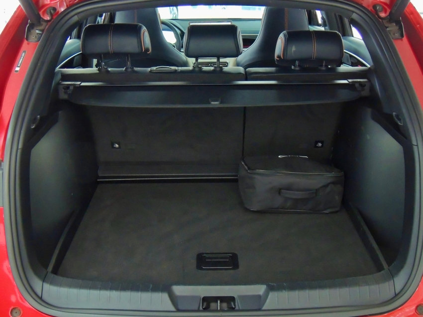 byd song plus 1.5 dm-i hibrido automatico 4p 2024