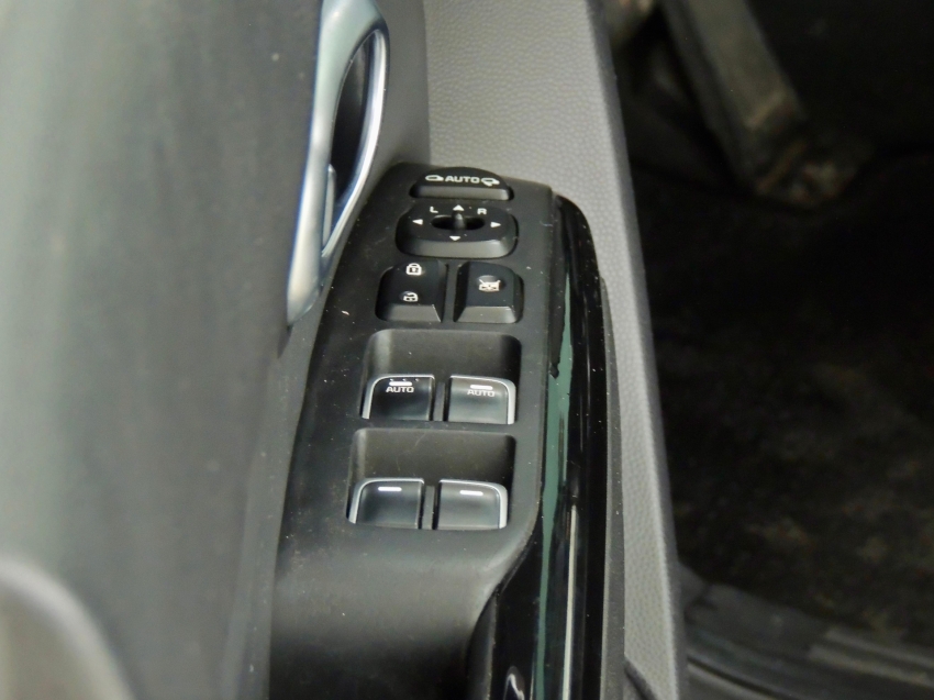 kia soul 1.6 ex 16v flex 4p automatico 2019
