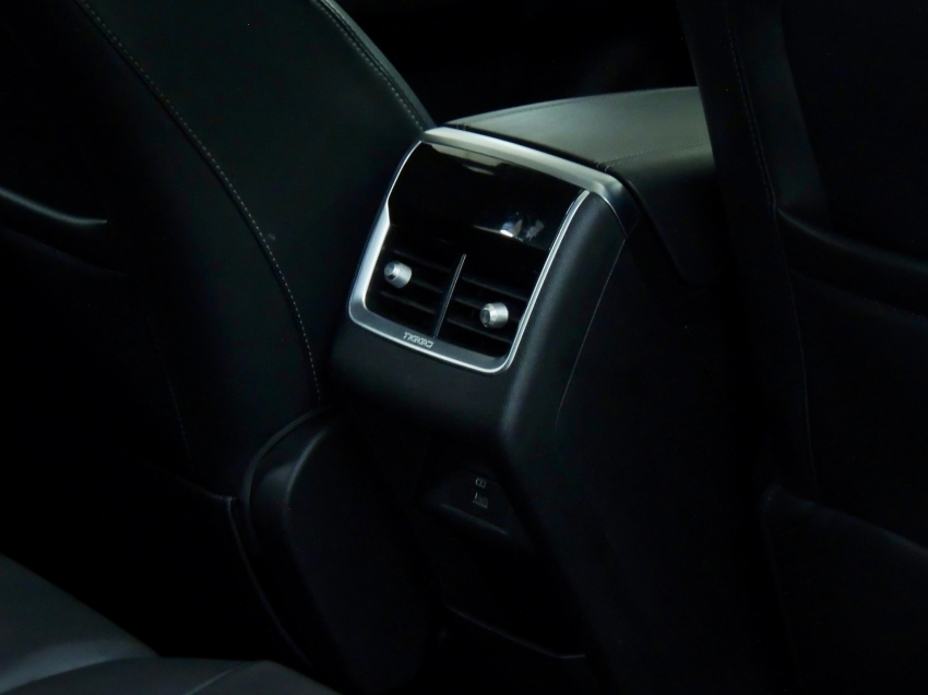caoa chery tiggo 8 pro 1.5 tci plug-in hybrid dht hibrido 4p automatico 2023