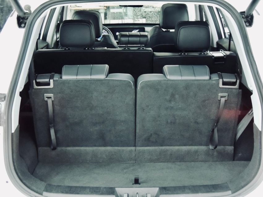 caoa chery tiggo 8 pro 1.5 tci plug-in hybrid dht hibrido 4p automatico 2023