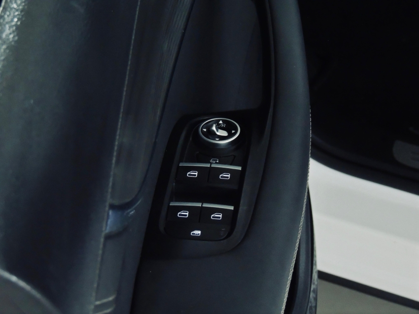 caoa chery tiggo 8 pro 1.5 tci plug-in hybrid dht hibrido 4p automatico 2023