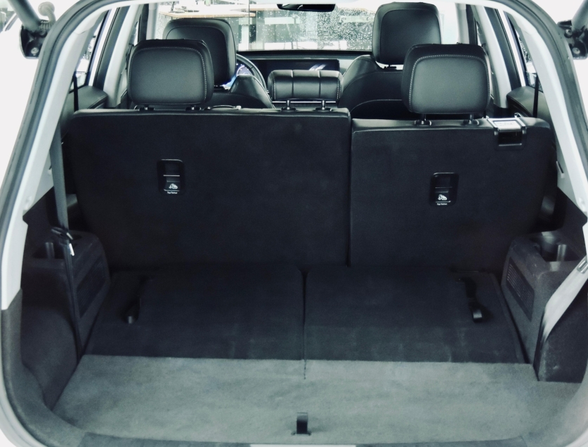caoa chery tiggo 8 pro 1.5 tci plug-in hybrid dht hibrido 4p automatico 2023