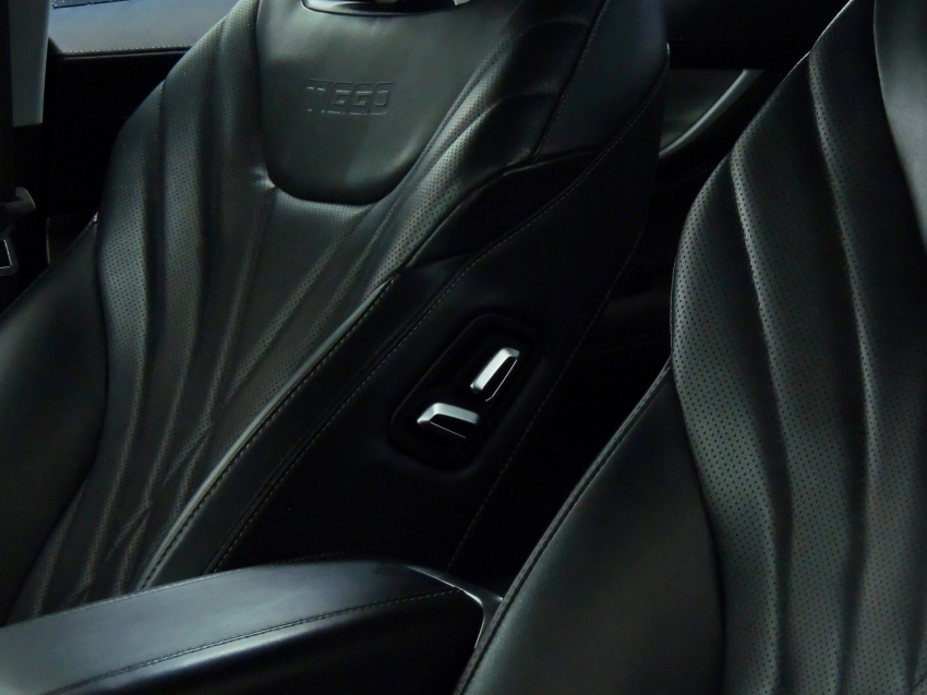 caoa chery tiggo 8 pro 1.5 tci plug-in hybrid dht hibrido 4p automatico 2023
