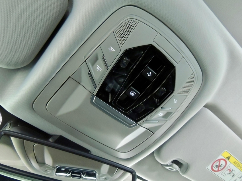 caoa chery tiggo 8 pro 1.5 tci plug-in hybrid dht hibrido 4p automatico 2023