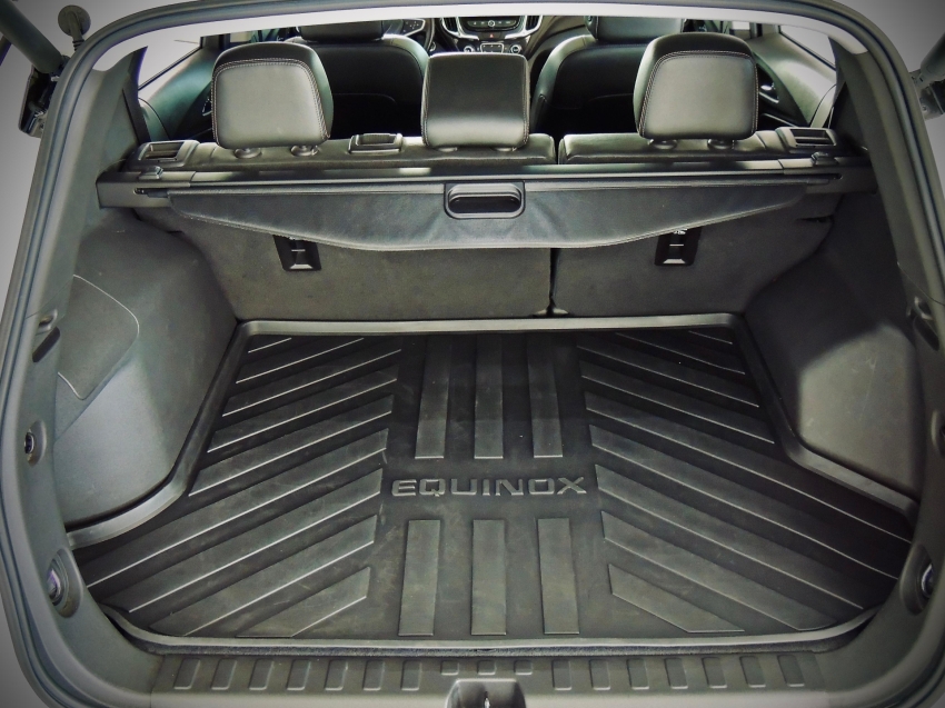 equinox premier awd 1.5 tb at6 2022/2022