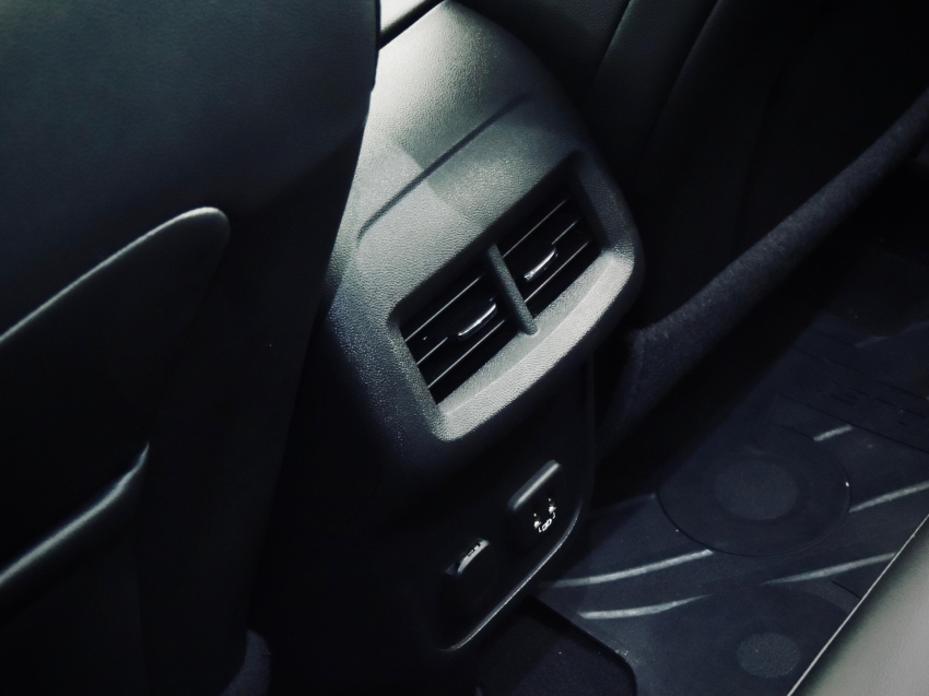 equinox premier awd 1.5 tb at6 2022/2022