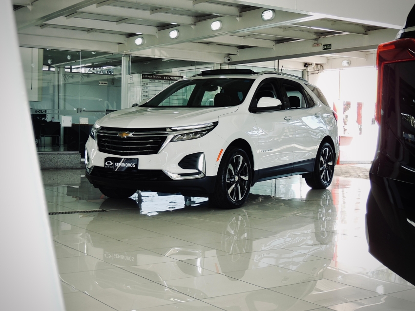 equinox premier awd 1.5 tb at6 2022/2022