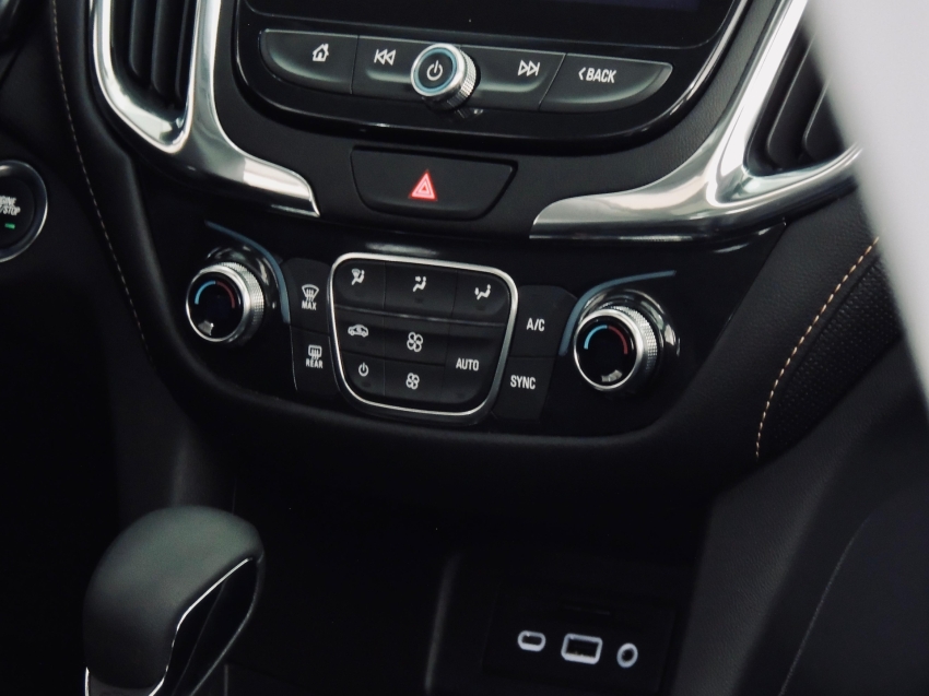 equinox premier awd 1.5 tb at6 2022/2022