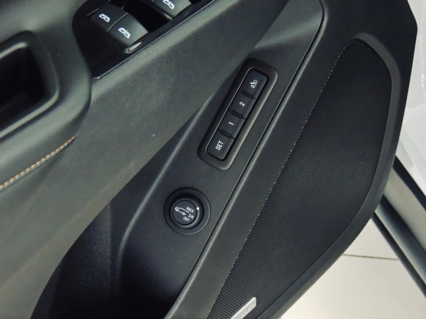equinox premier awd 1.5 tb at6 2022/2022