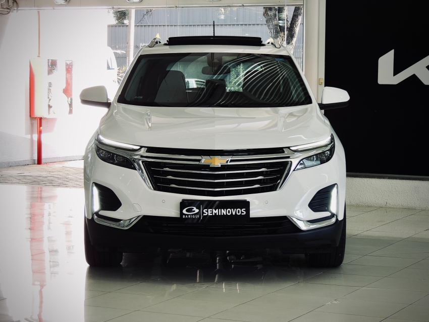 equinox premier awd 1.5 tb at6 2022/2022