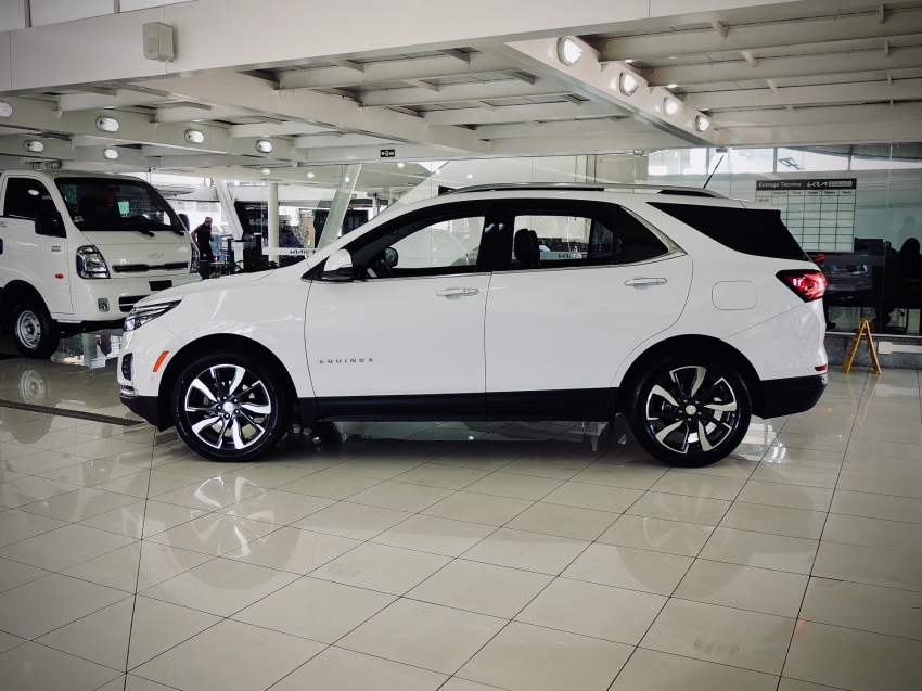 equinox premier awd 1.5 tb at6 2022/2022