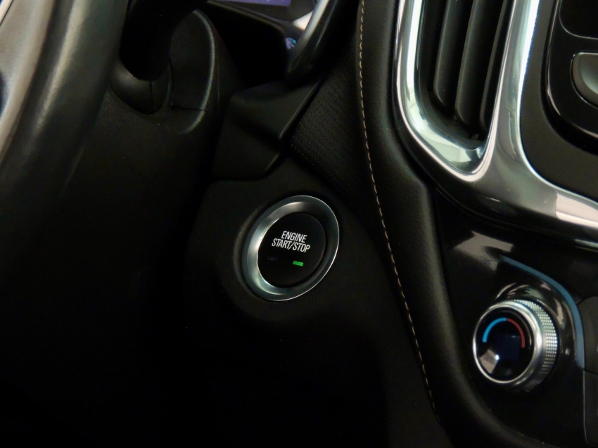 equinox premier awd 1.5 tb at6 2022/2022