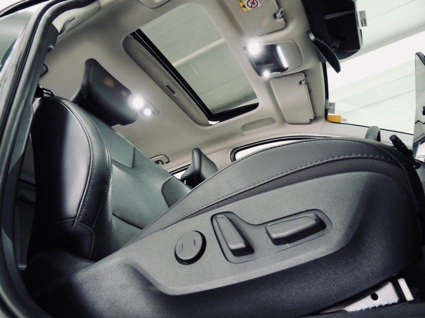 kia niro 1.6 gdi hev sx prestige dct hibrido 4p automatico 2023