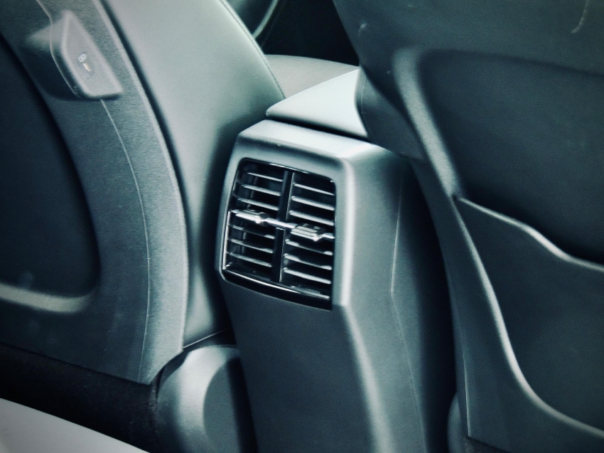 kia niro 1.6 gdi hev sx prestige dct hibrido 4p automatico 2023