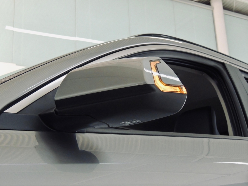 kia niro 1.6 gdi hev sx prestige dct hibrido 4p automatico 2024