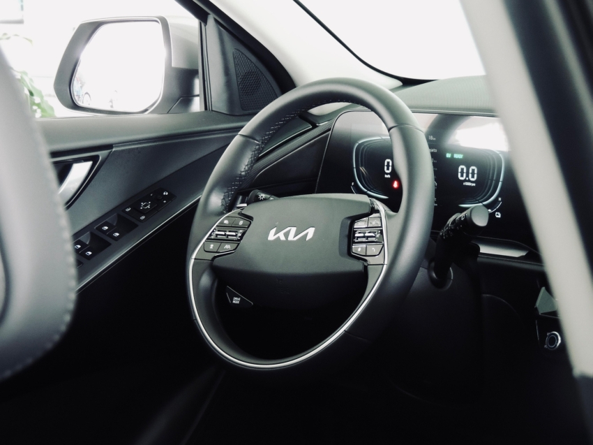 kia niro 1.6 gdi hev sx prestige dct hibrido 4p automatico 2024
