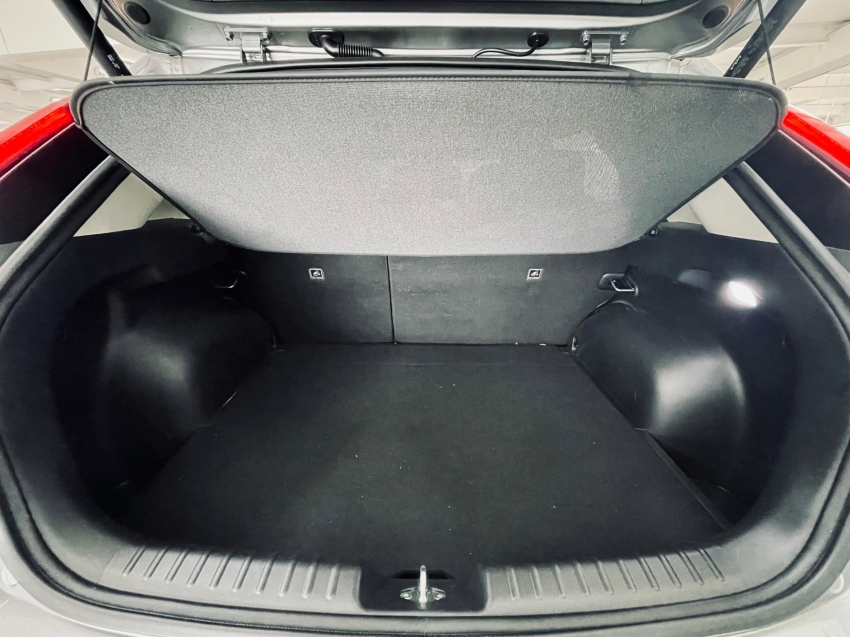 kia niro 1.6 gdi hev sx prestige dct hibrido 4p automatico 2024