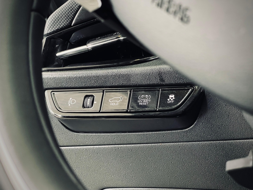 kia niro 1.6 gdi hev ex dct hibrido 4p automatico 202421