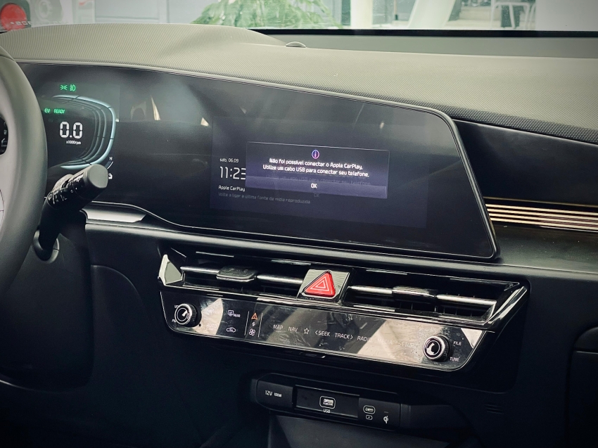 kia niro 1.6 gdi hev ex dct hibrido 4p automatico 202420