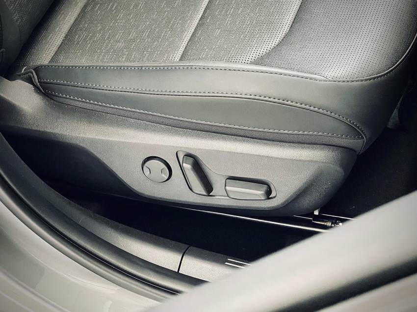 kia niro 1.6 gdi hev ex dct hibrido 4p automatico 202425