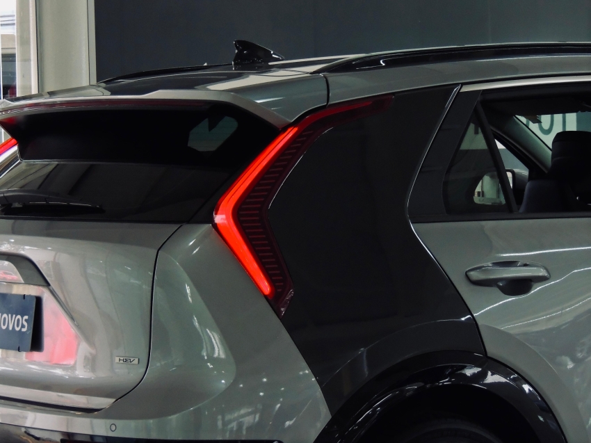 kia niro 1.6 gdi hev ex dct hibrido 4p automatico 202414