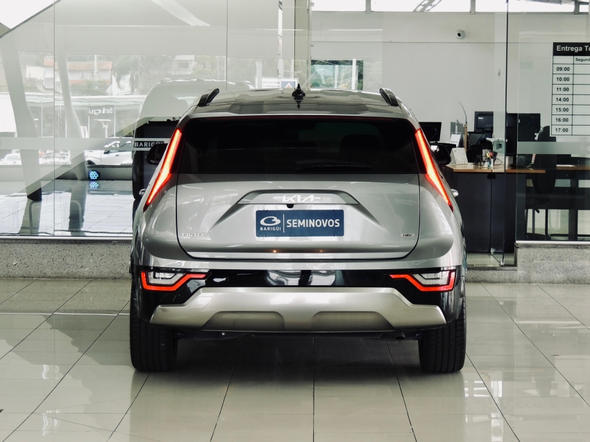 kia niro 1.6 gdi hev ex dct hibrido 4p automatico 202410