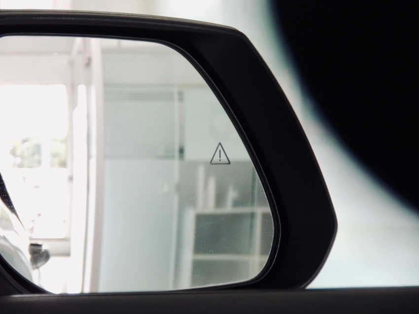 kia niro 1.6 gdi hev ex dct hibrido 4p automatico 202428