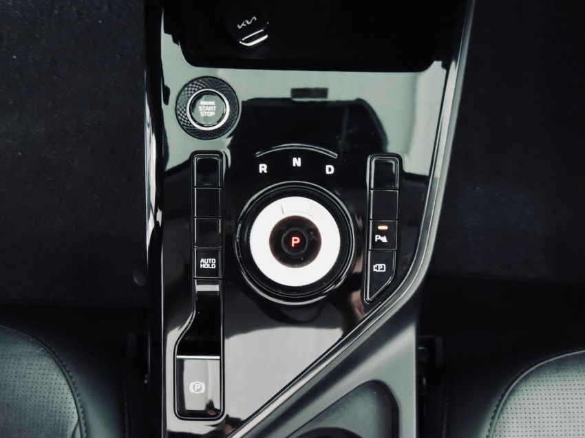 kia niro 1.6 gdi hev ex dct hibrido 4p automatico 202422